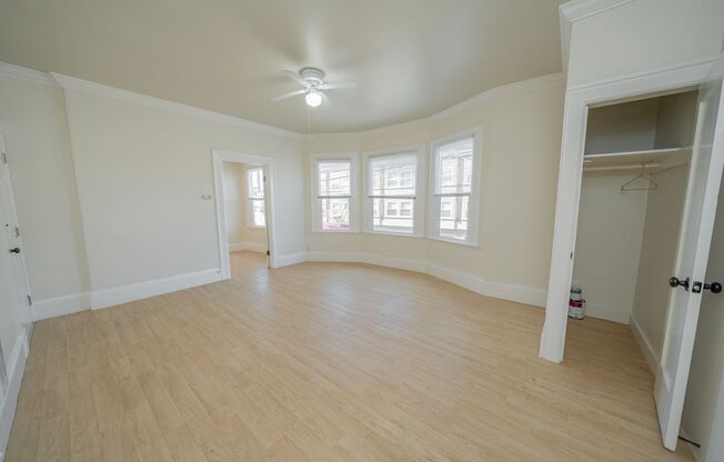 4056 Piedmont Avenue