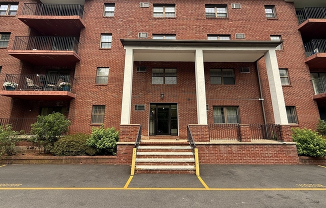 16 Winter St