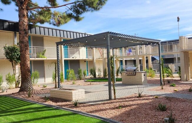 2 beds, 1 bath, 775 sqft, $1,299, Unit 1A