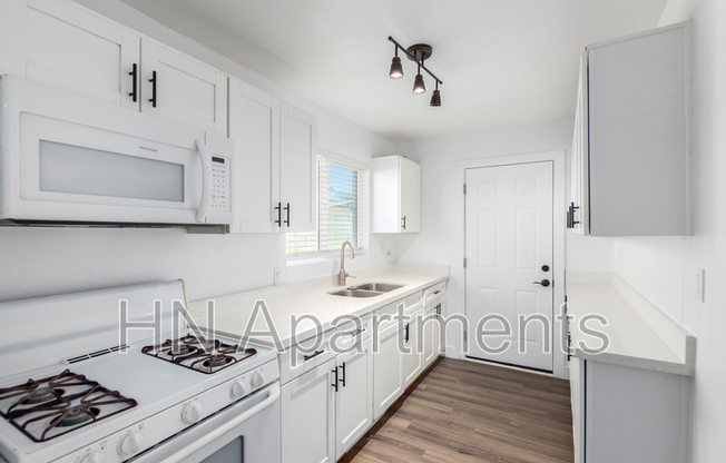 4129 North 33rd Drive