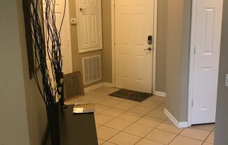 3 beds, 2 baths, $2,300