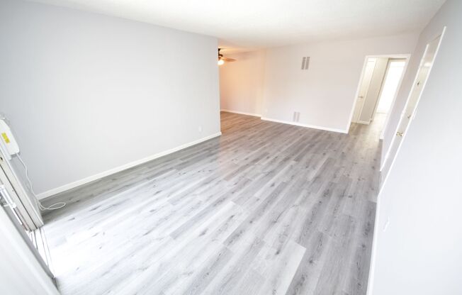 The Royalton Apartments, LLC