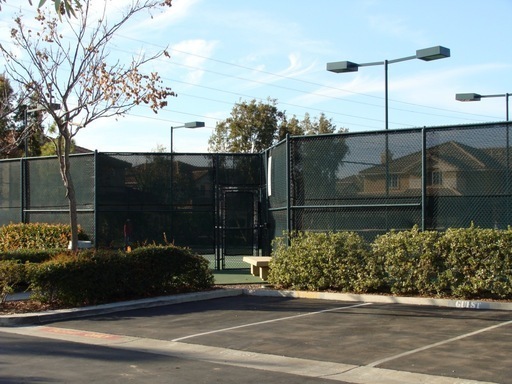 Centrally Located Townhome w/ 2 Car Garage in Gated Chapala Community