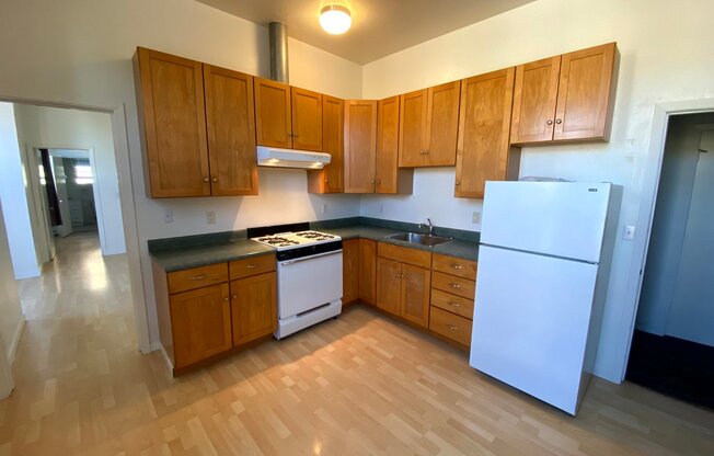 2903 Mission