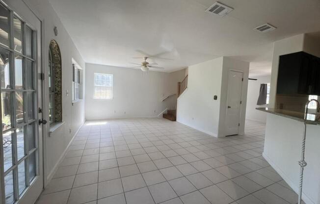 3 beds, 2 baths, 1,568 sqft, $1,495