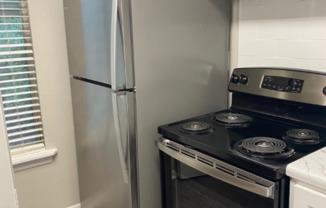 1 bed, 1 bath, 800 sqft, $1,365, Unit 1982F