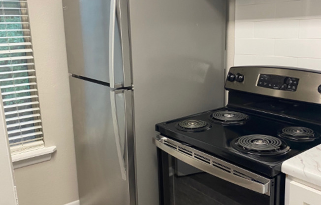 1 bed, 1 bath, 800 sqft, $1,365, Unit 1982F