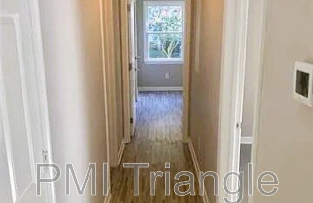 1320 Park Glen Dr. #203