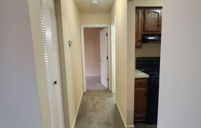 1 bed, 1 bath, 790 sqft, $905, Unit 5065