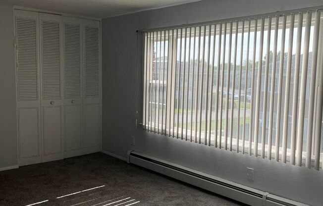 1 bed, 1 bath, 570 sqft, $1,175, Unit 78HS-30