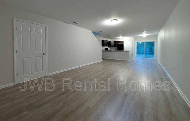 7796 PLAYSCHOOL LN