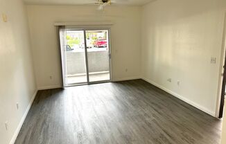 1 bed, 1 bath, $1,500