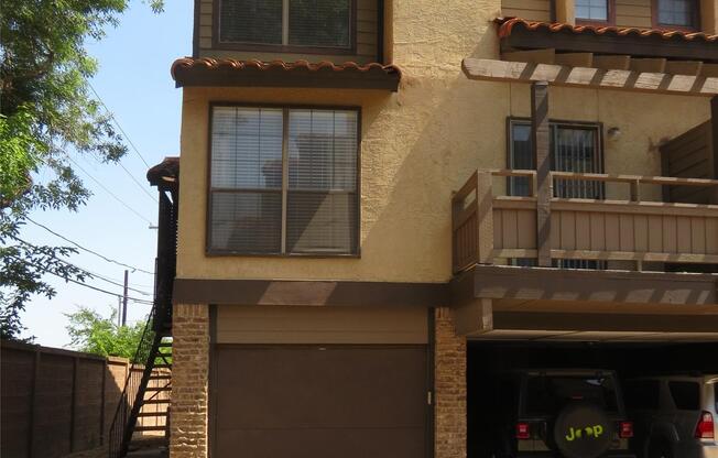 5757 E University Boulevard