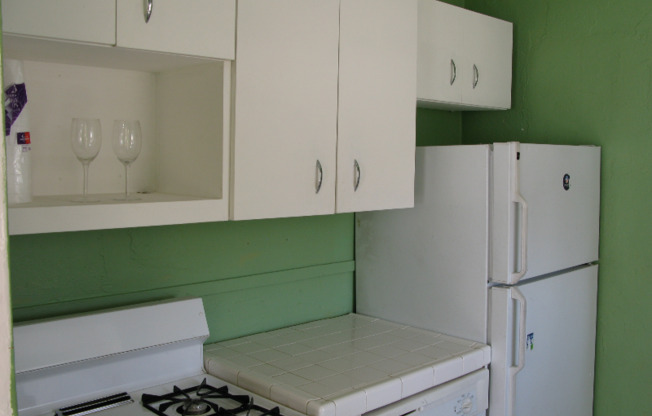 322 N 15 ST