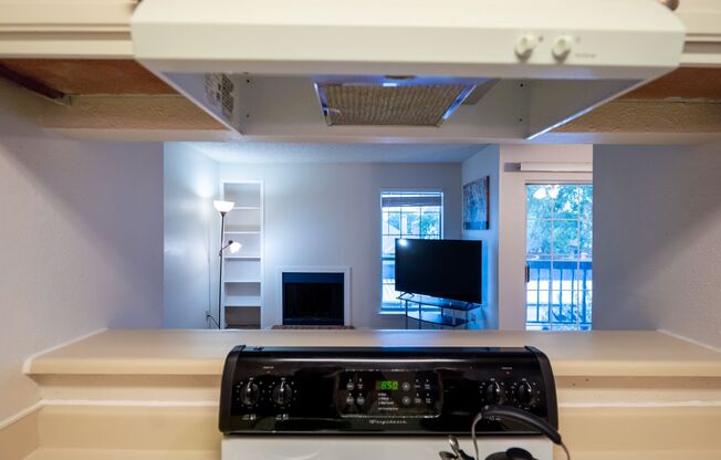 1 bed, 1 bath, $1,399, Unit Apt 122