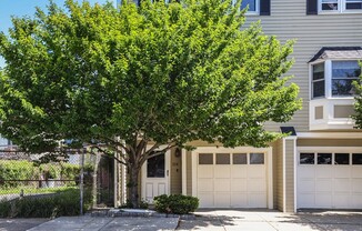 154 W 3rd St, South Boston MA