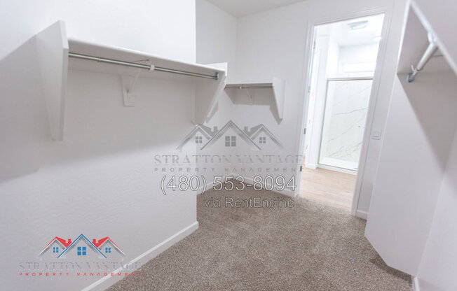 4 beds, 2 baths, 1,836 sqft, $2,149