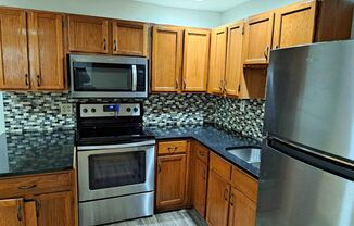 CMM 2514-2518 Emerson Manor