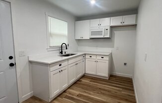 2408 S 76 ST