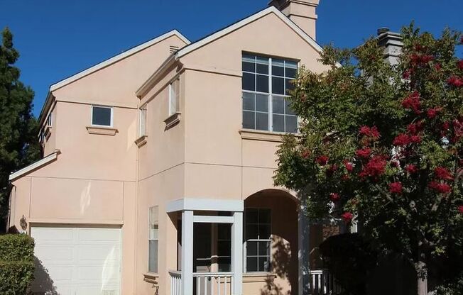 Beautiful Town Home Coming Soon! Great Location! Pets Allowed!