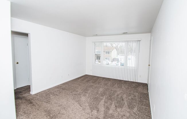 2195 Gina Street