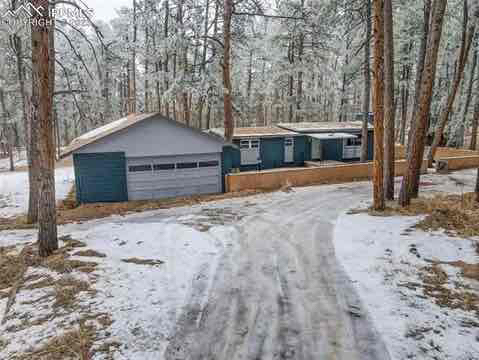 6530 BURROWS RD