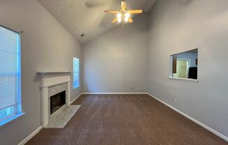 3 beds, 2.5 baths, $1,495