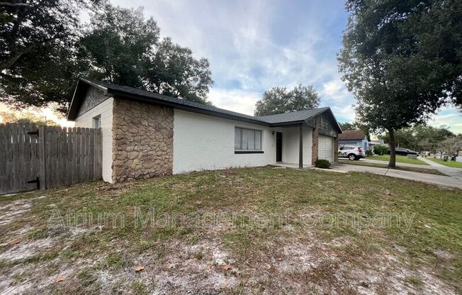 422 SPRINGVIEW DR