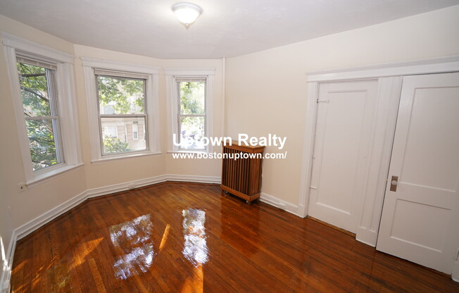 1140 COMMONWEALTH AVE