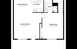 Partner-provided photo for $1759 unit