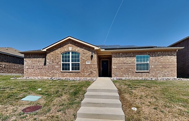 1115 LEIGH LN
