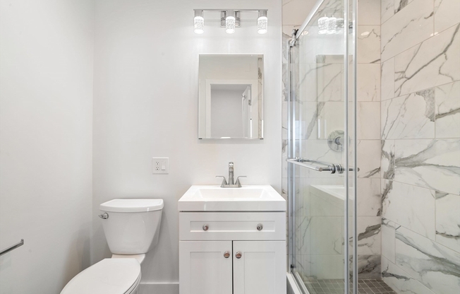 1 bed, 1 bath, 754 sqft, $3,800, Unit 34D