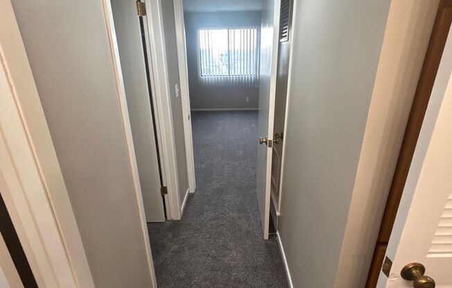 1 bed, 1 bath, 615 sqft, $839, Unit 118