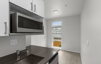 Partner-provided photo for $845 unit