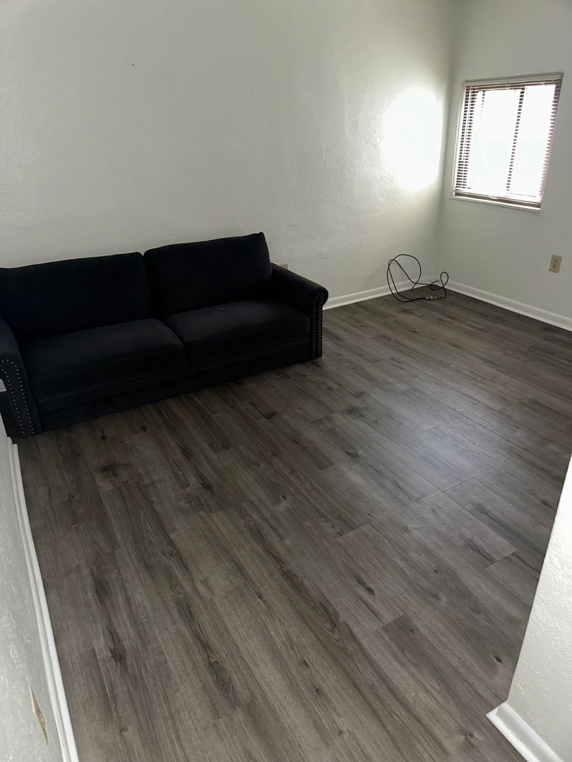 1311 Bingham