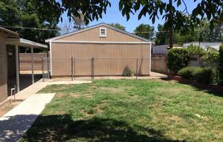 3 beds, 1 bath, $1,535