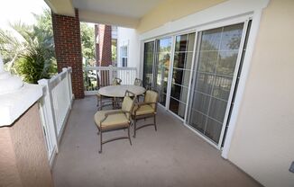 3 beds, 3 baths, $2,250, Unit Osceola