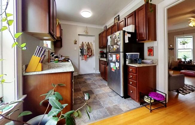 4608-12 Hermitage