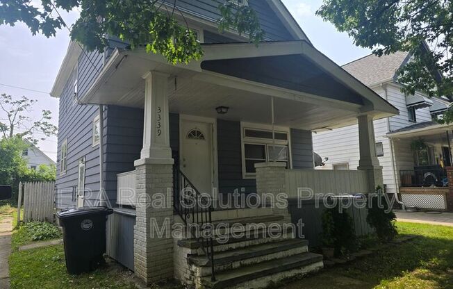 3339 W 94 ST