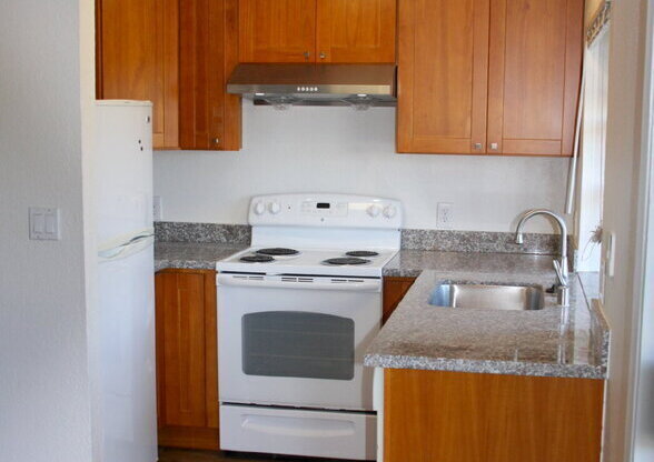 1965 Bonafacio street unit 2
