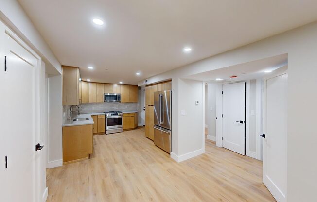 145 Sutherland Rd