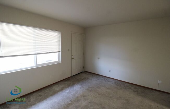 Studio, 1 bath, $1,695, Unit 2