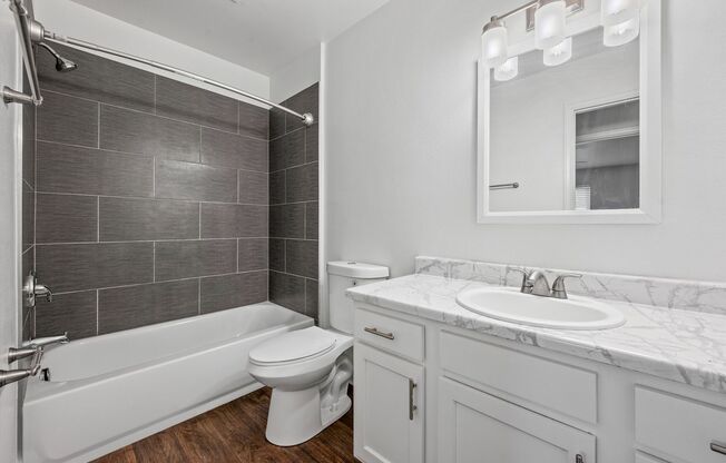 2 beds, 1 bath, 730 sqft, $1,495, Unit 234