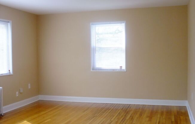 4108, 40th St, 4013 38th St. DWG LLC