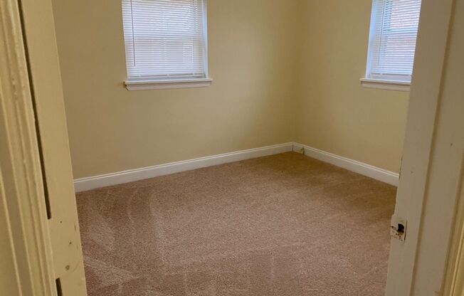 2 beds, 1 bath, $1,150, Unit 2764B