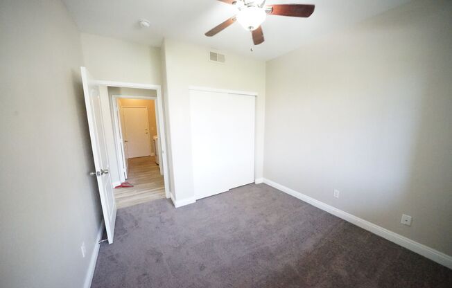 3 beds, 2 baths, $1,740, Unit Parcel #: 138-28-513-111