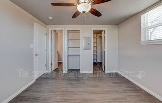 2420 E. 8th St.