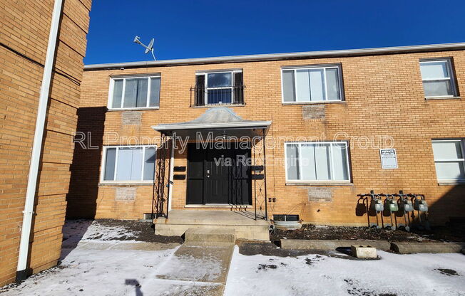 262 BROADMEADOWS
