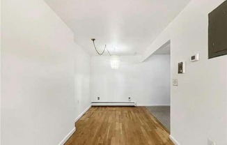 Partner-provided photo for $2500 unit