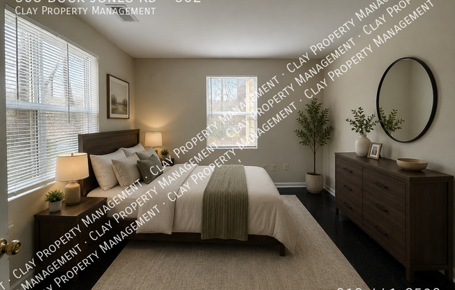 308 BUCK JONES RD